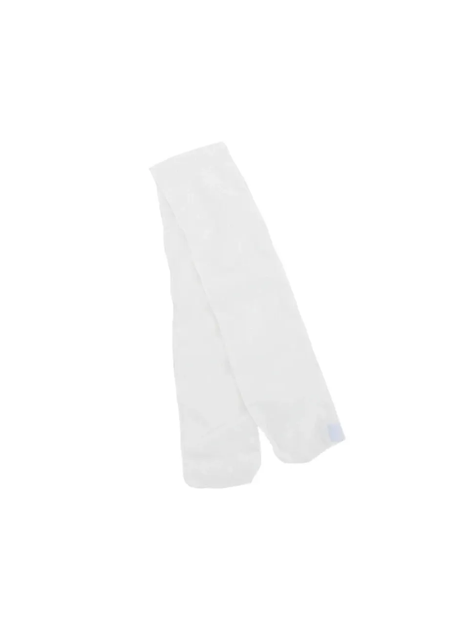 product img 11