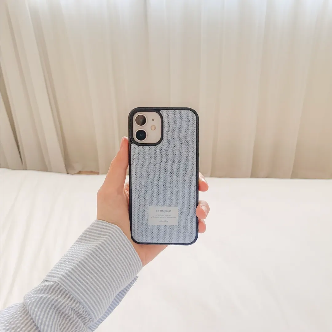 product img 2