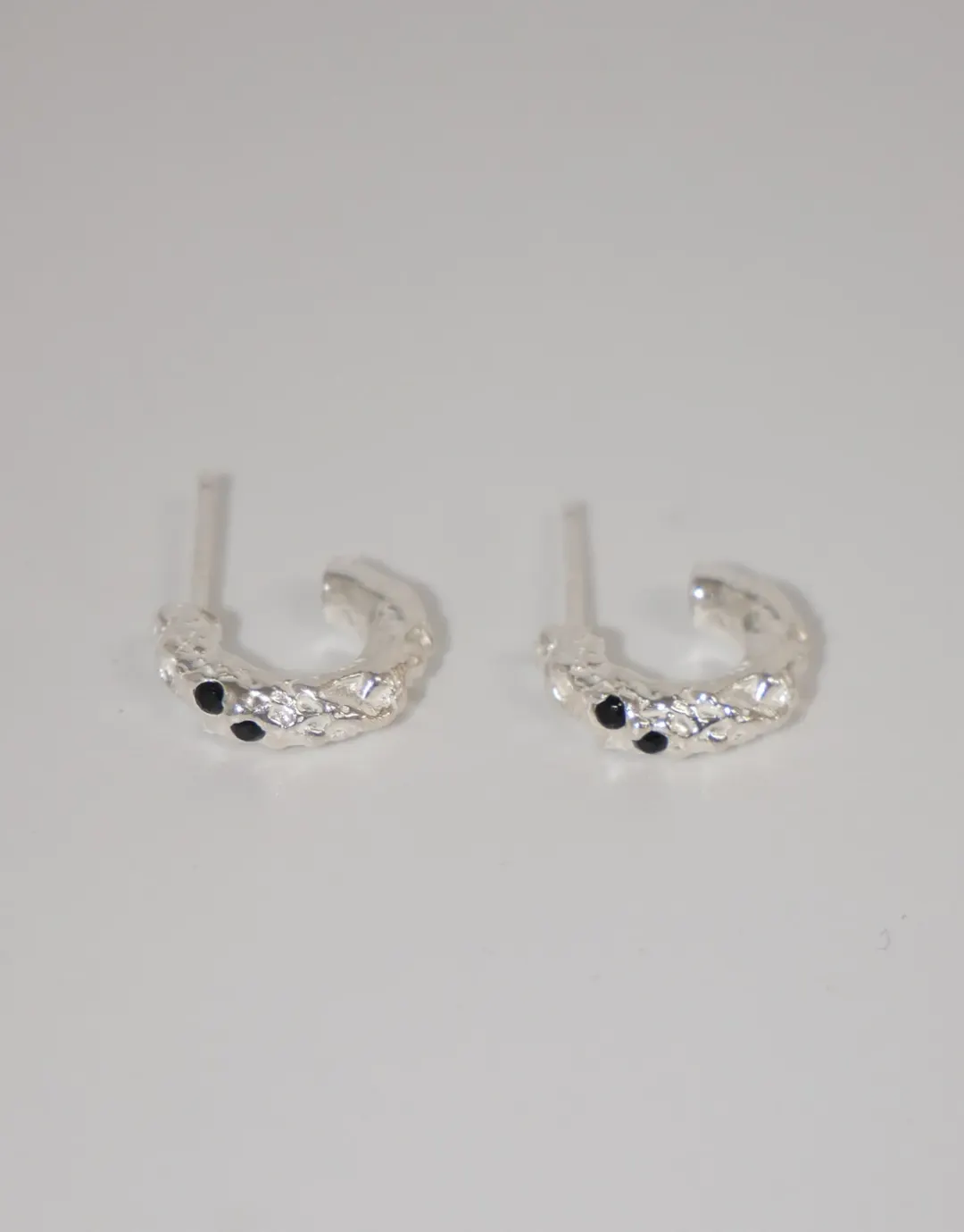 product img 5