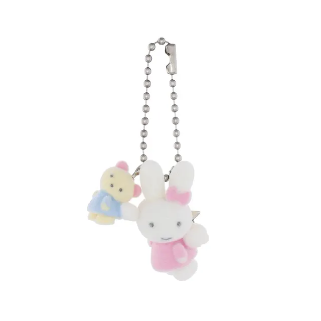 [X YOUNGART] KIDDY&JINI Angel Flocking String