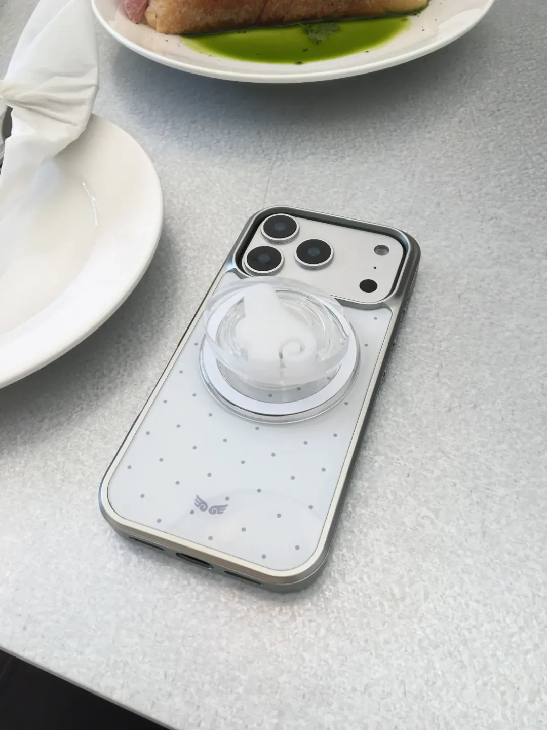 product img 19