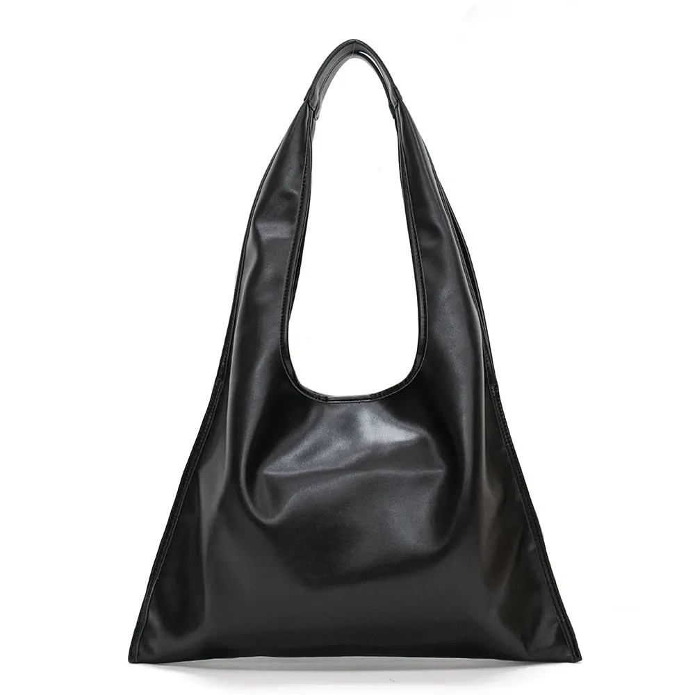 product img 11