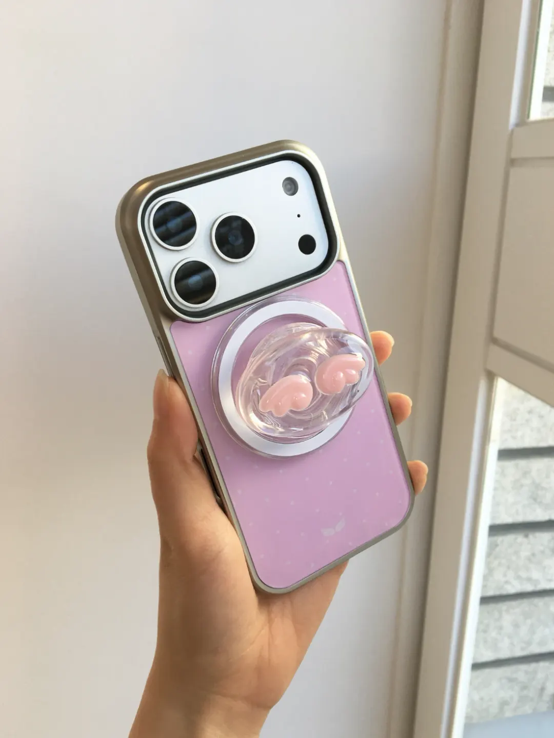 product img 2