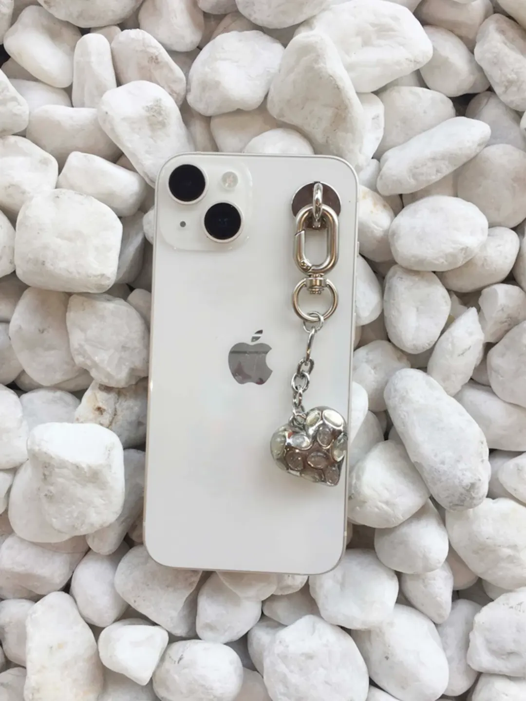 STICKER RING