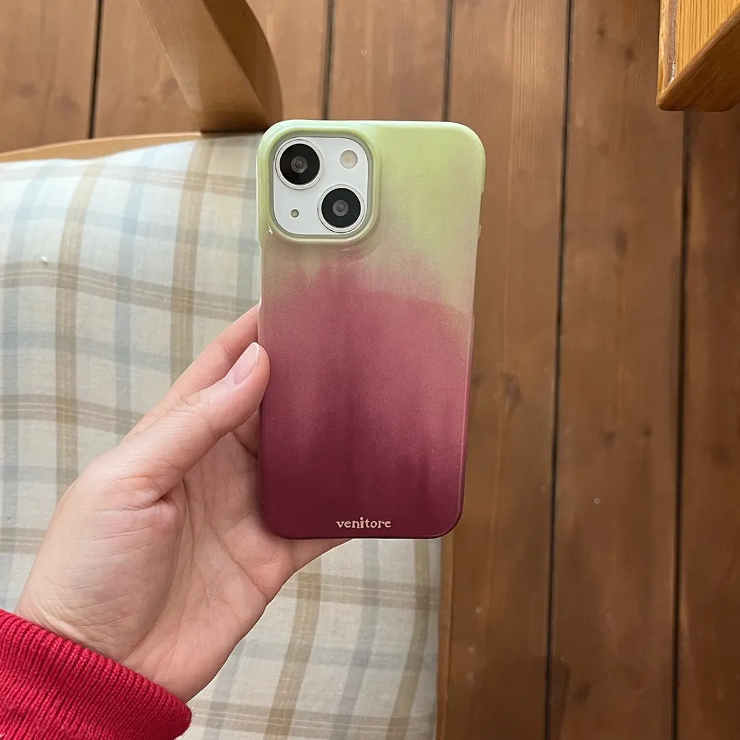 product img 3