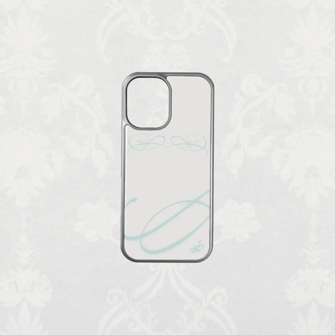 product img 2
