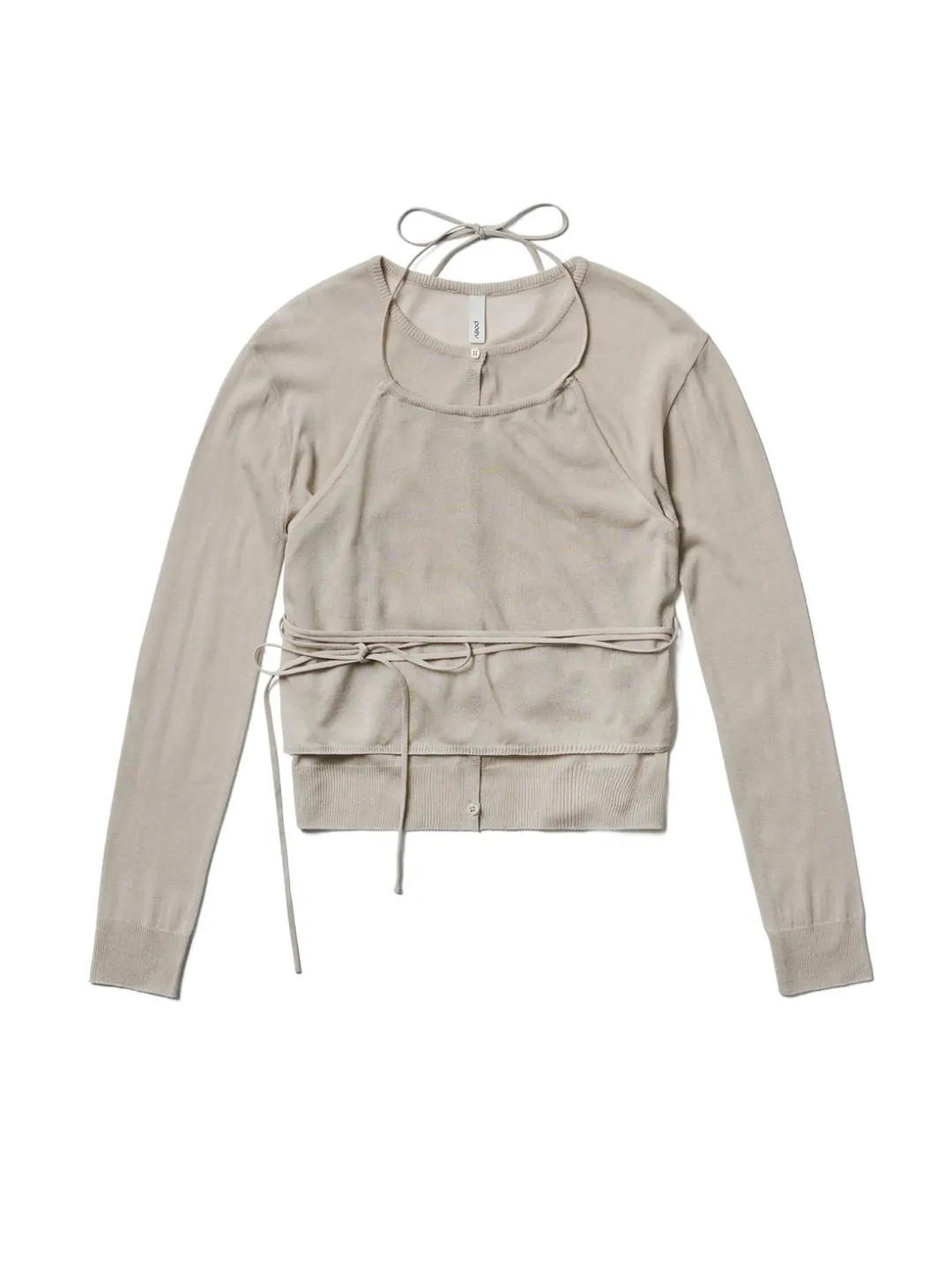 product img 2