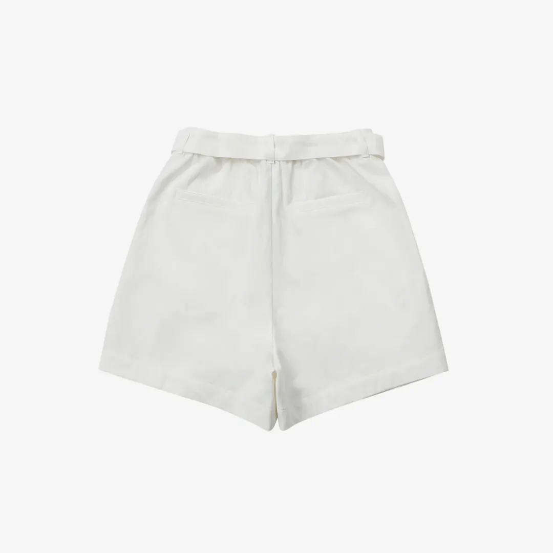product img 3