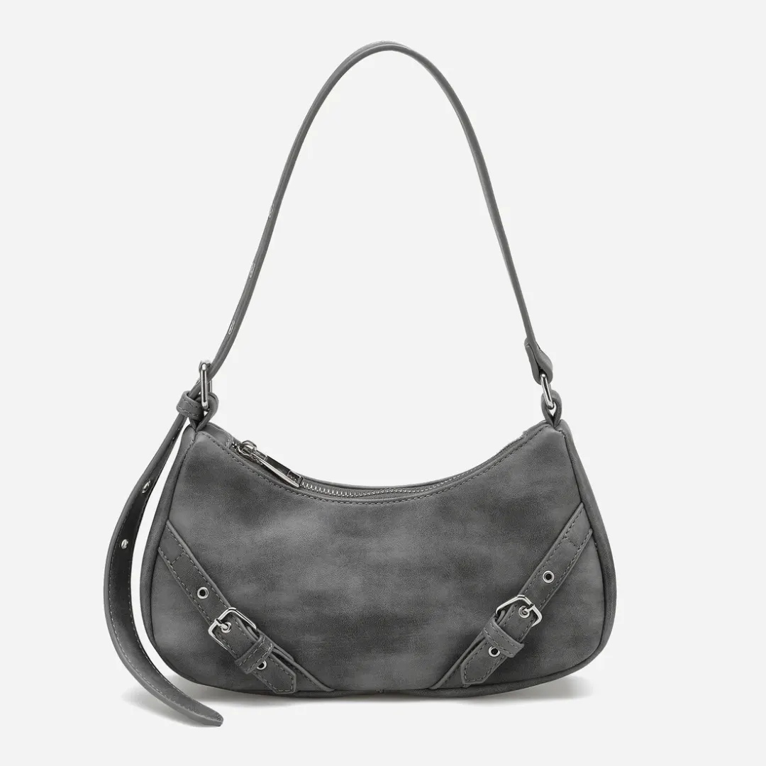product img 2