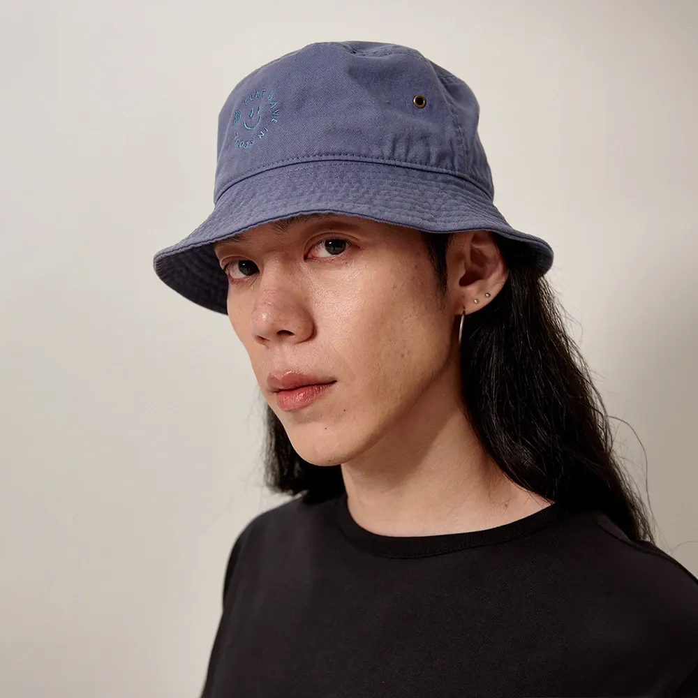 product img 2