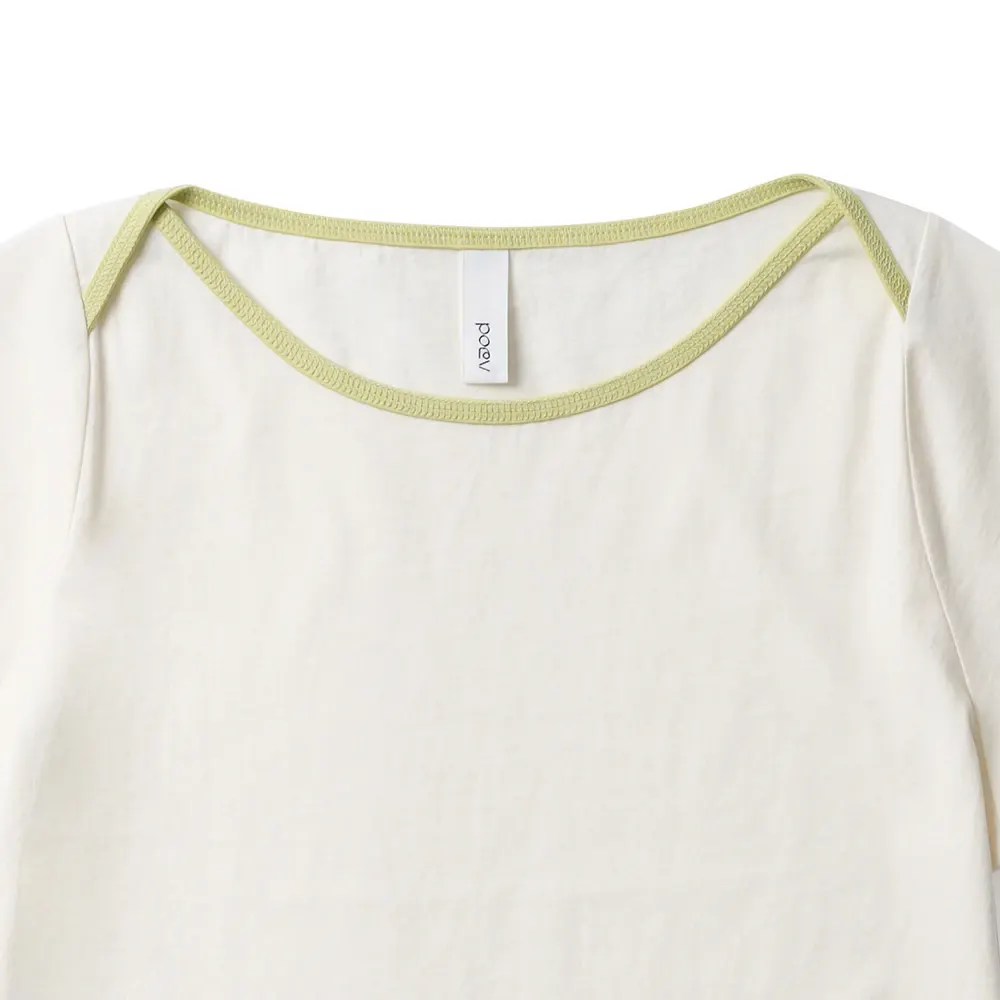 product img 6