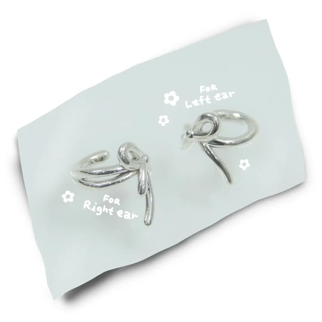 product img 1
