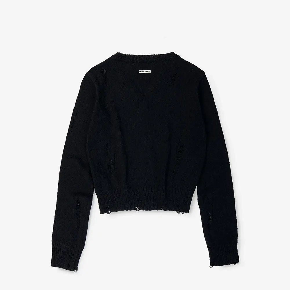 product img 5