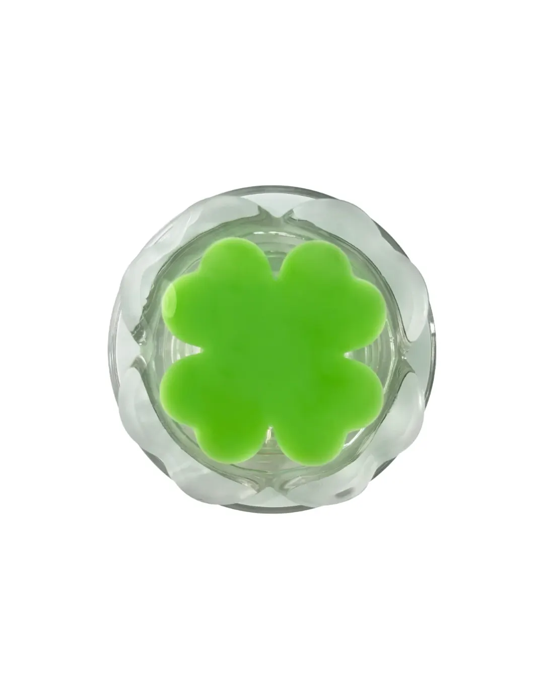 product img 1
