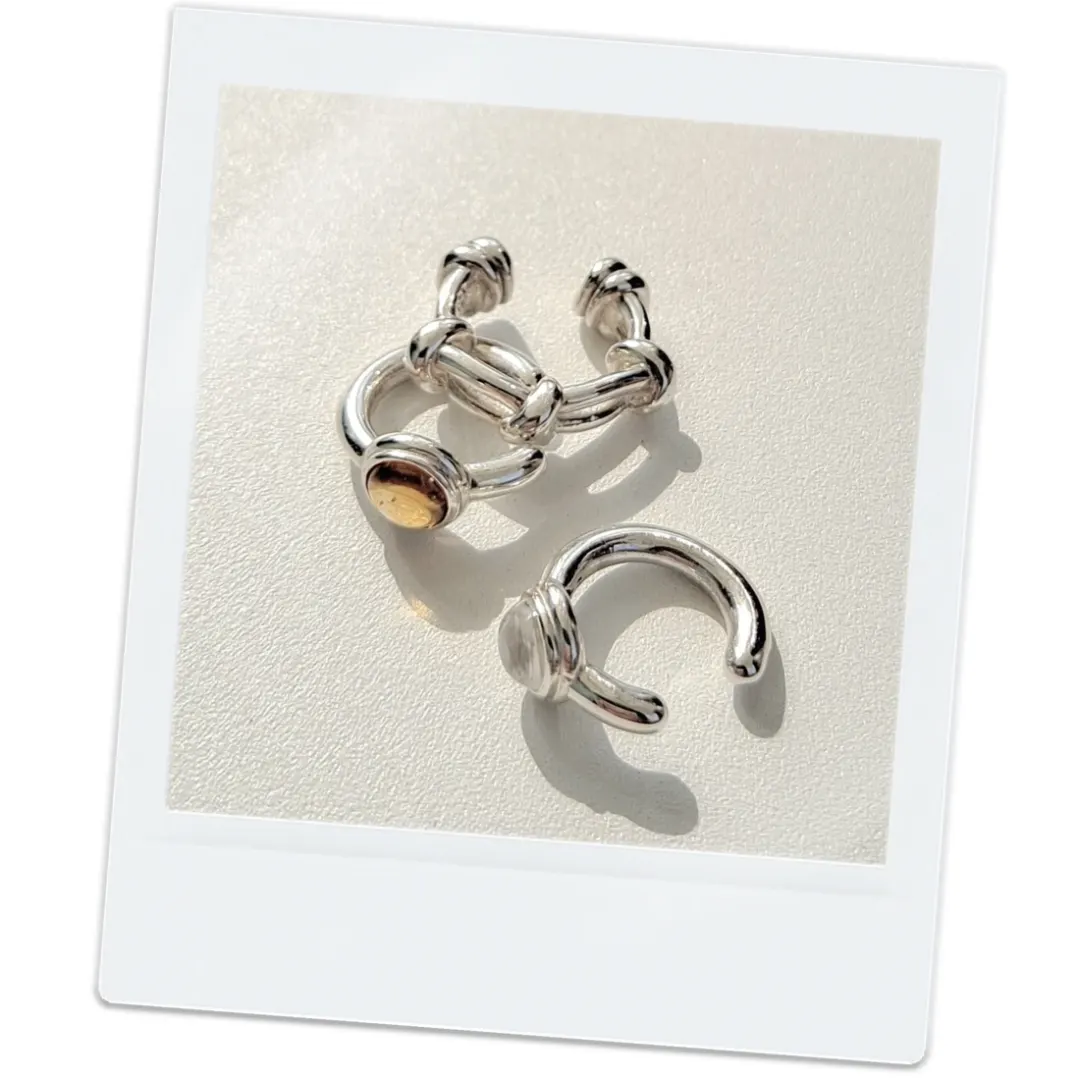 product img 1