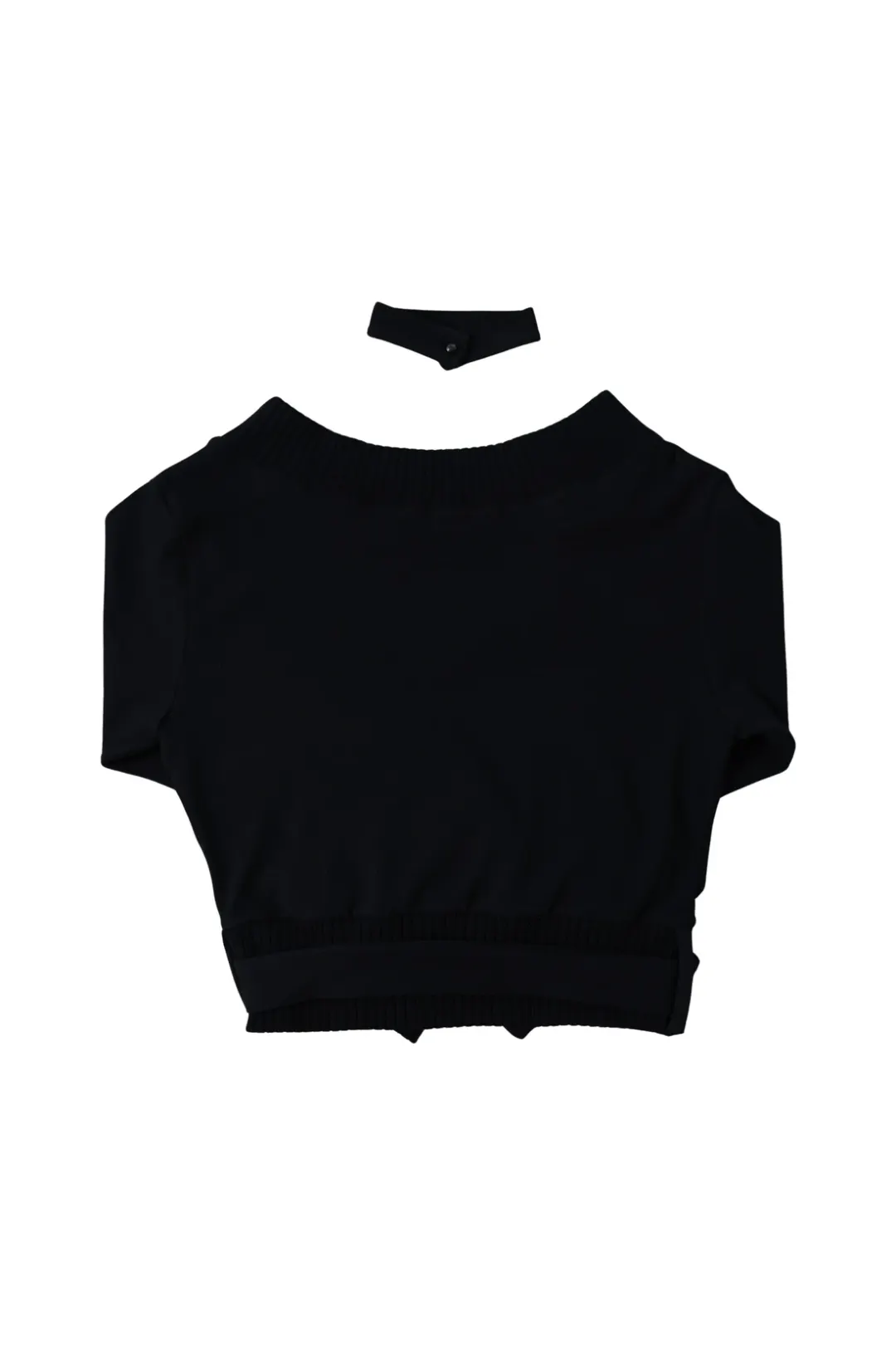 product img 5