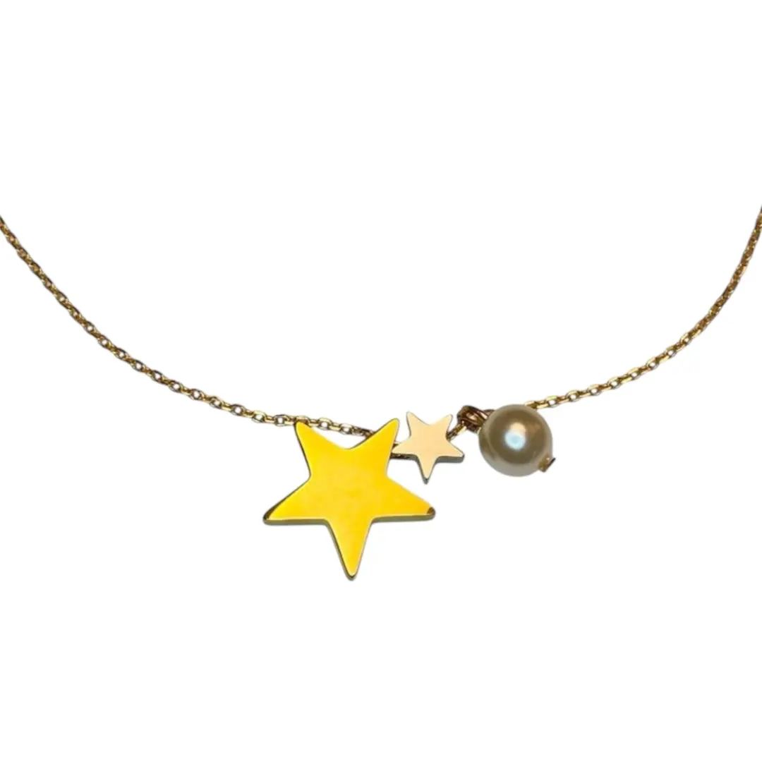 product img 2