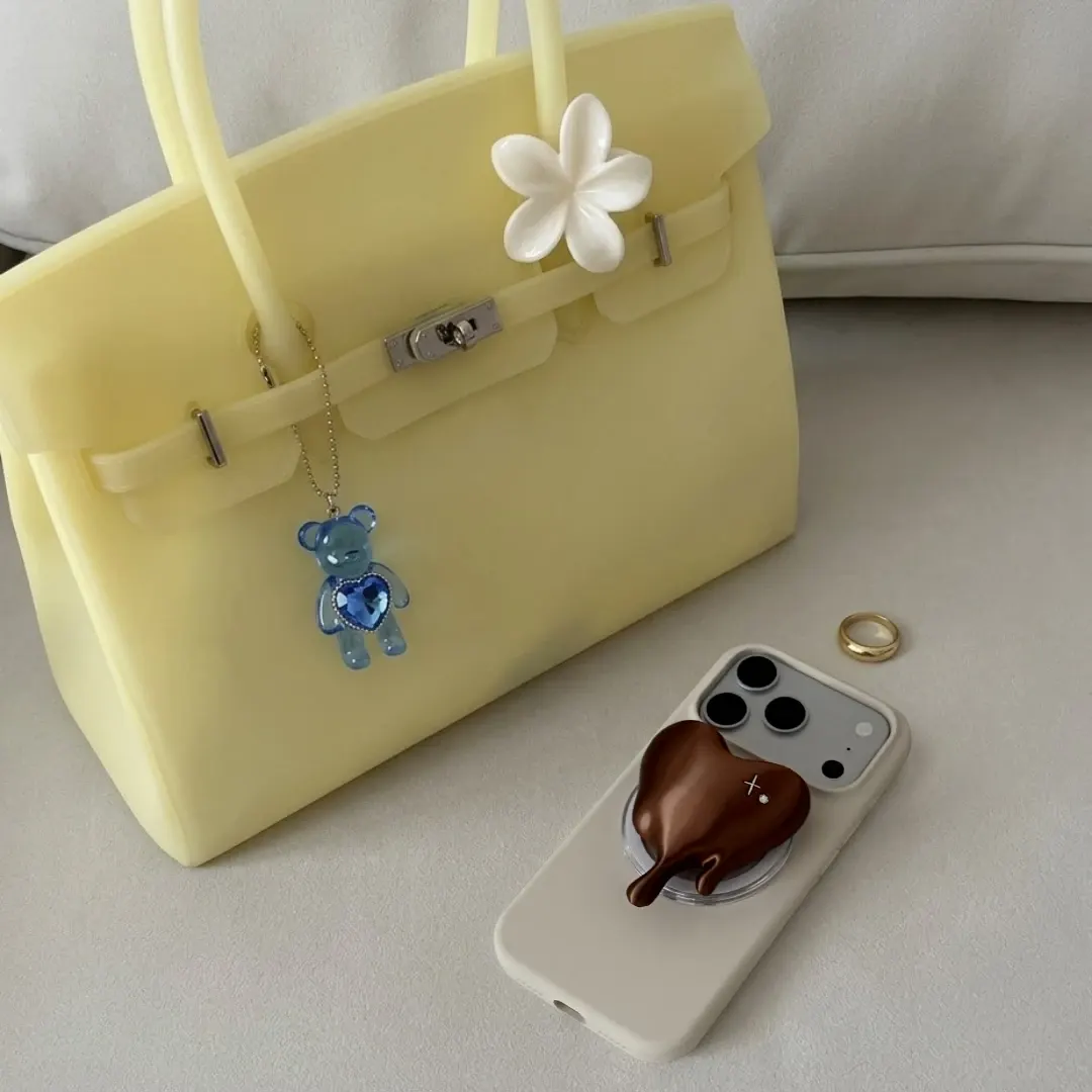 product img 7