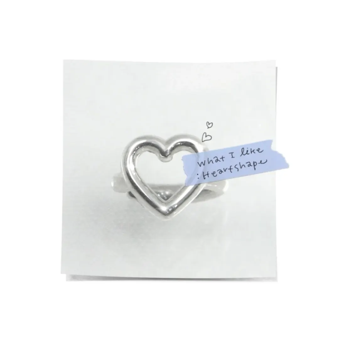 product img 1