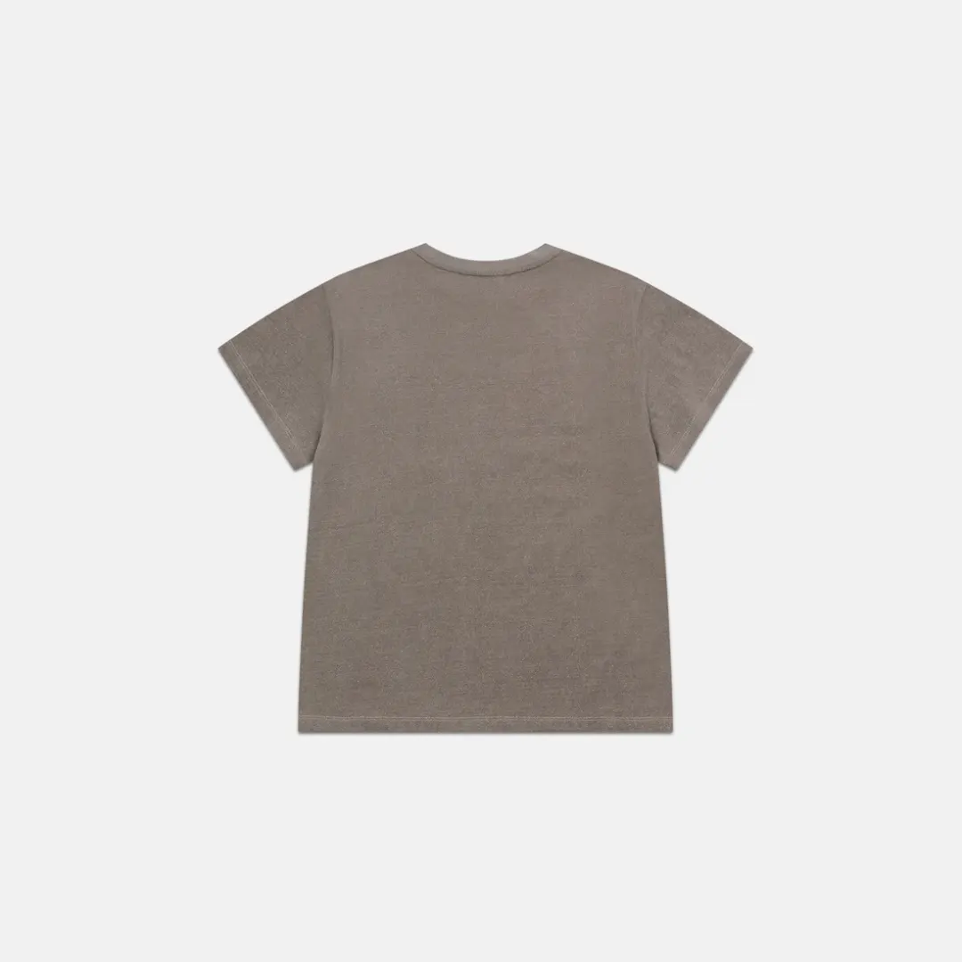 product img 3