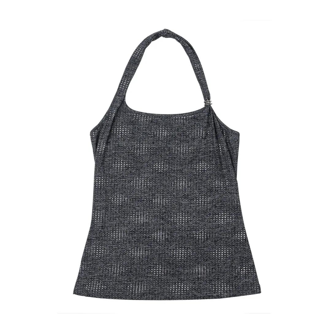 product img 2