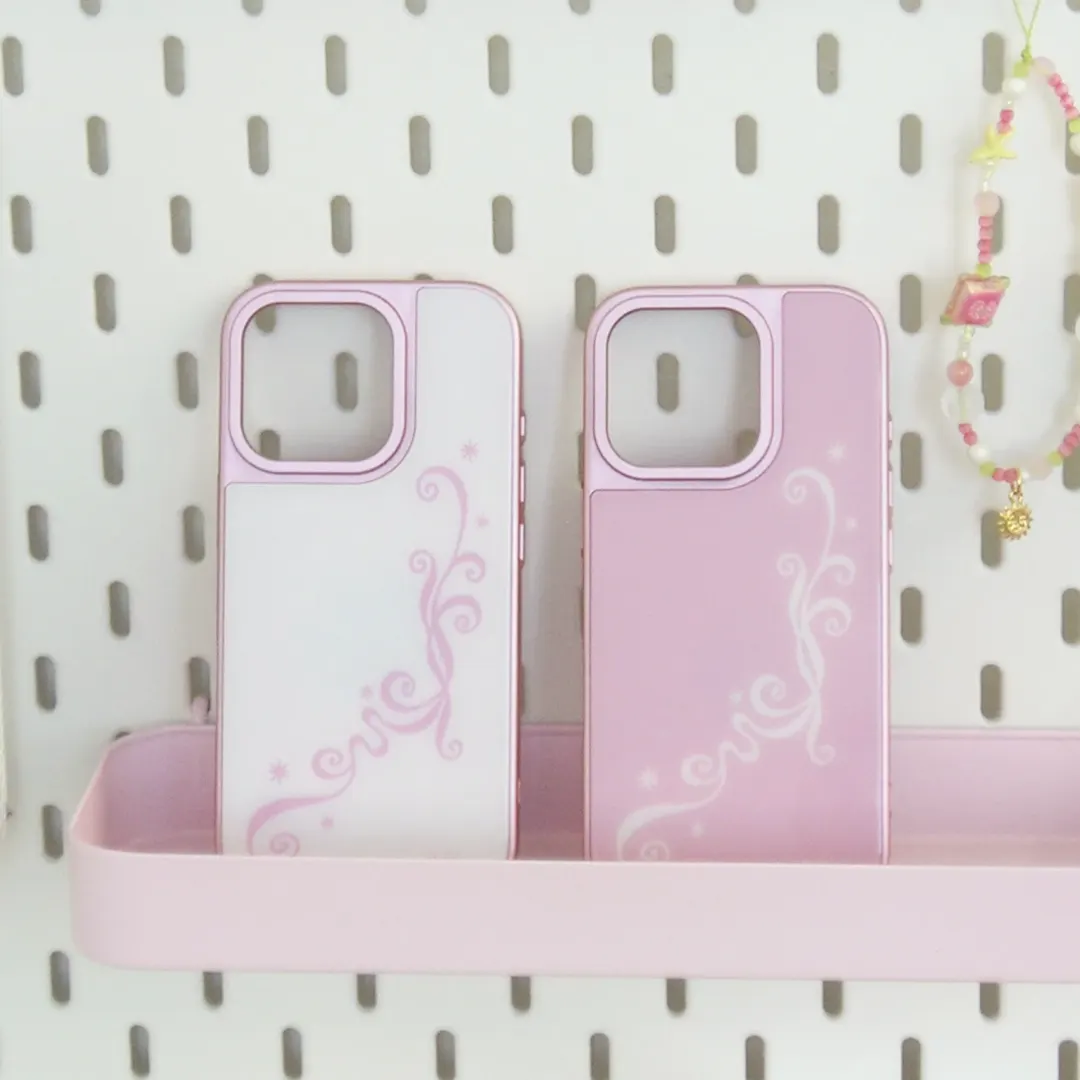 product img 3