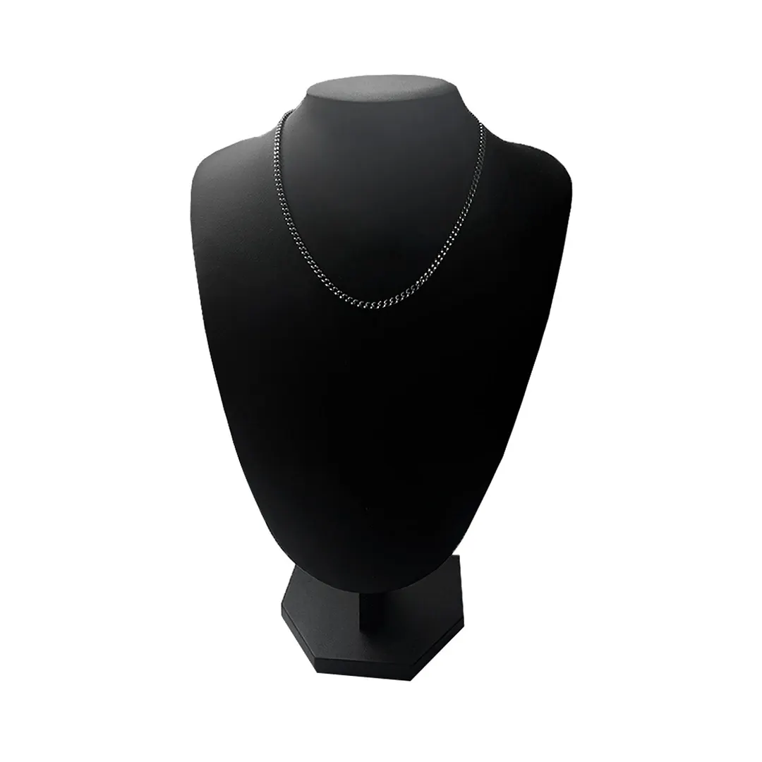 product img 3