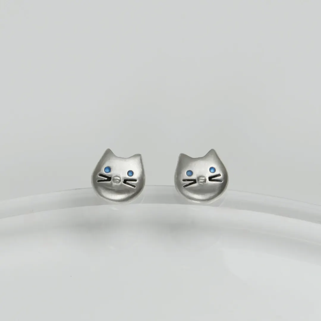 product img 3