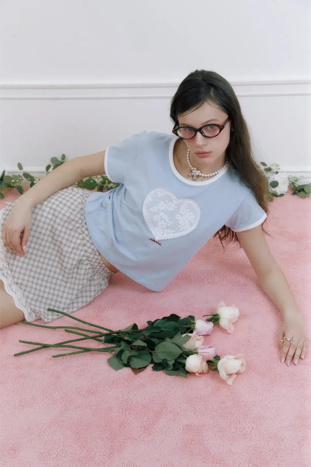 product img 2