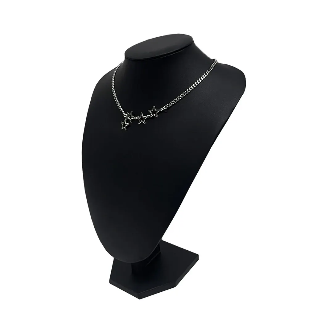 product img 3