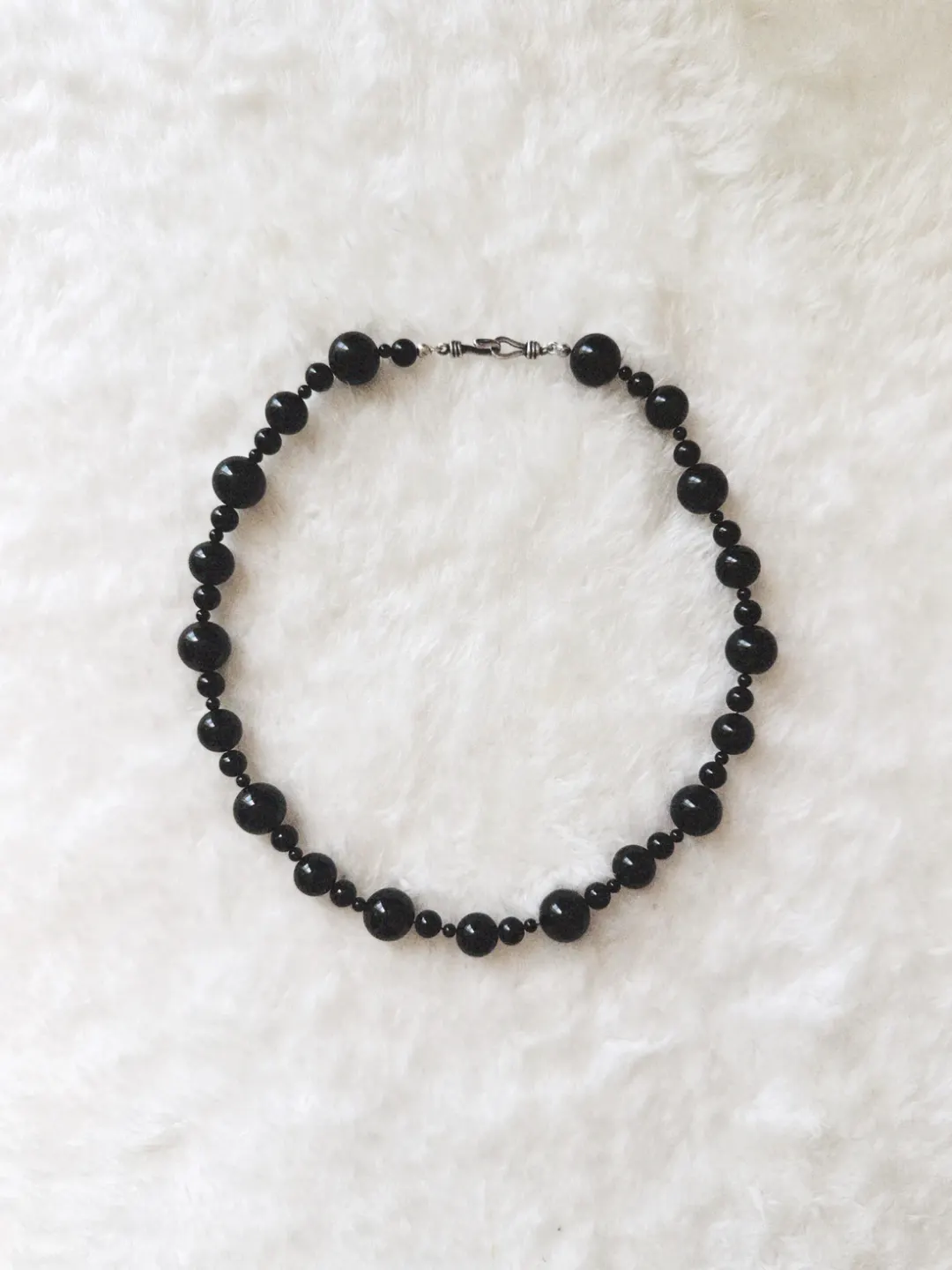product img 2