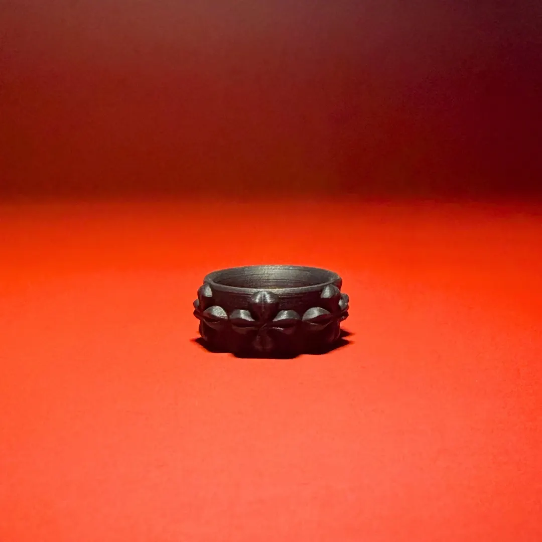 product img 3