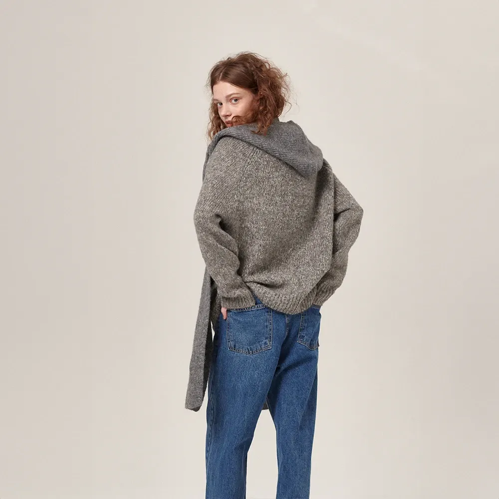 product img 3