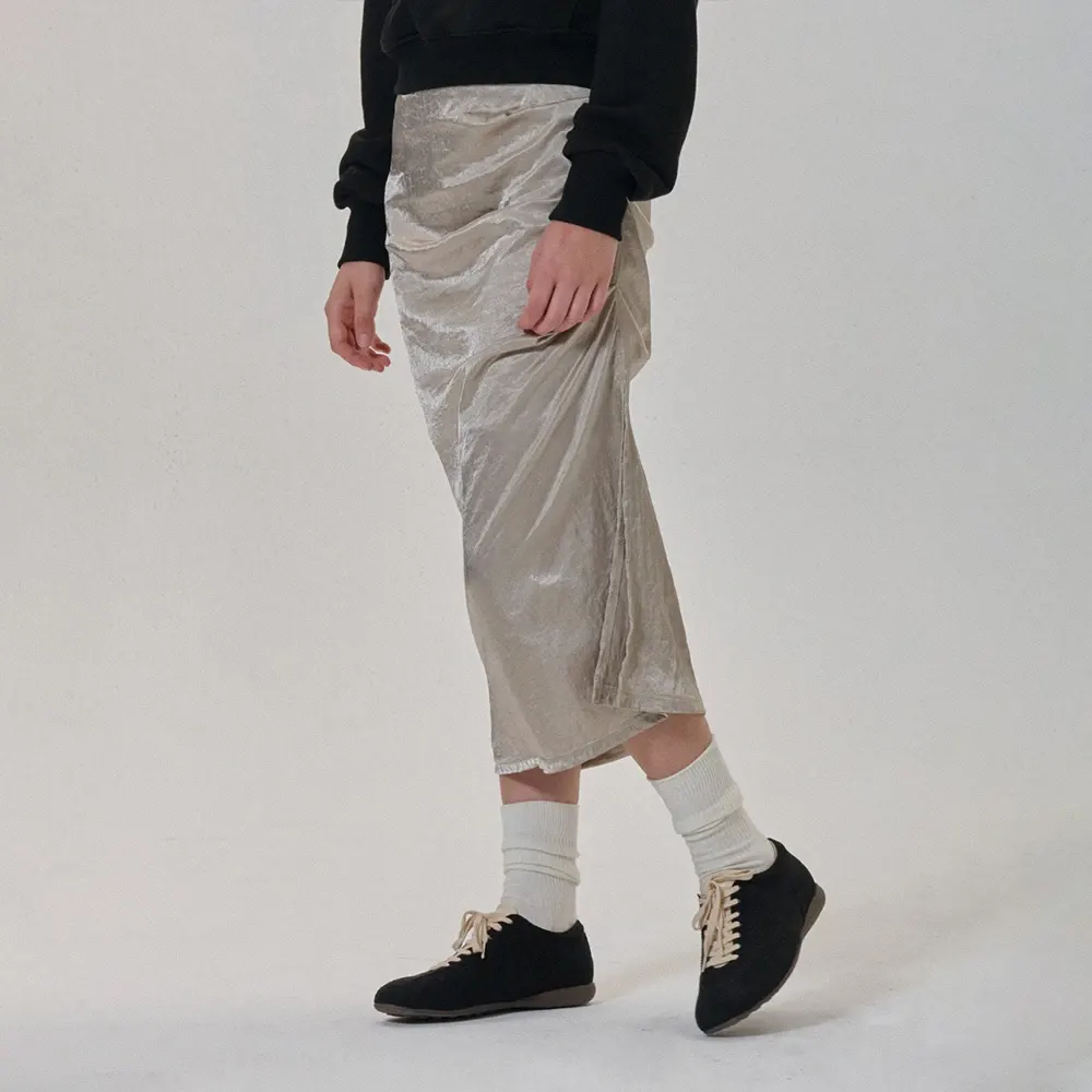 product img 3
