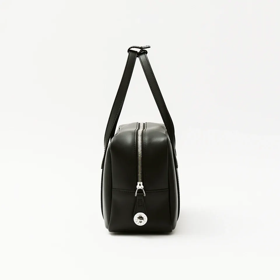 product img 10