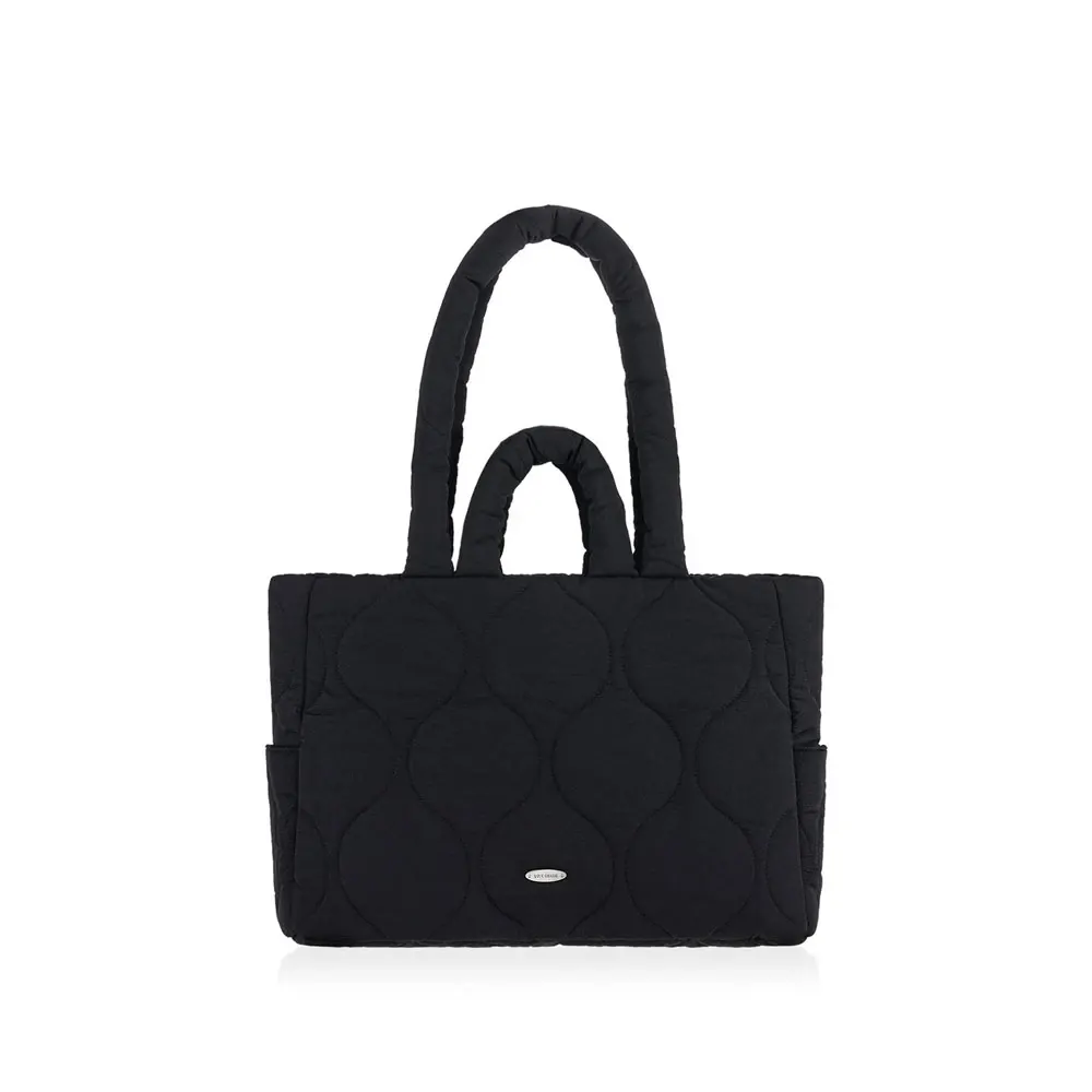 product img 2
