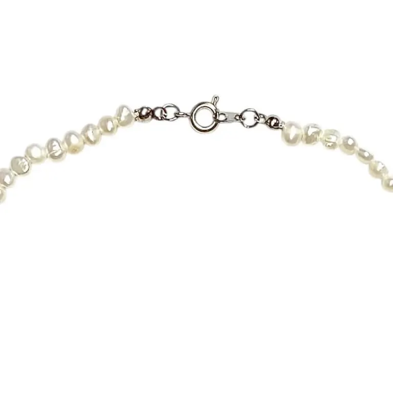 product img 3