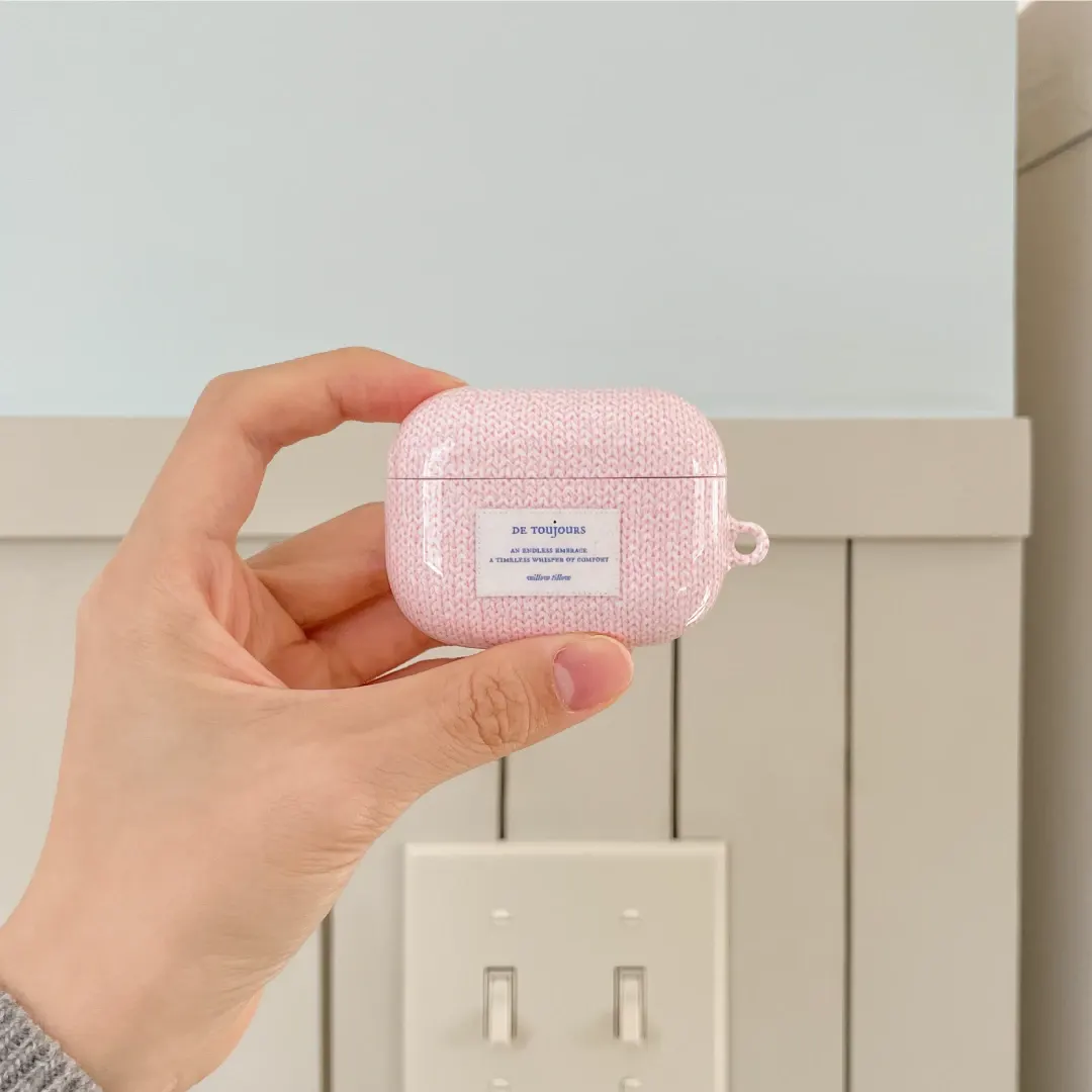 product img 2