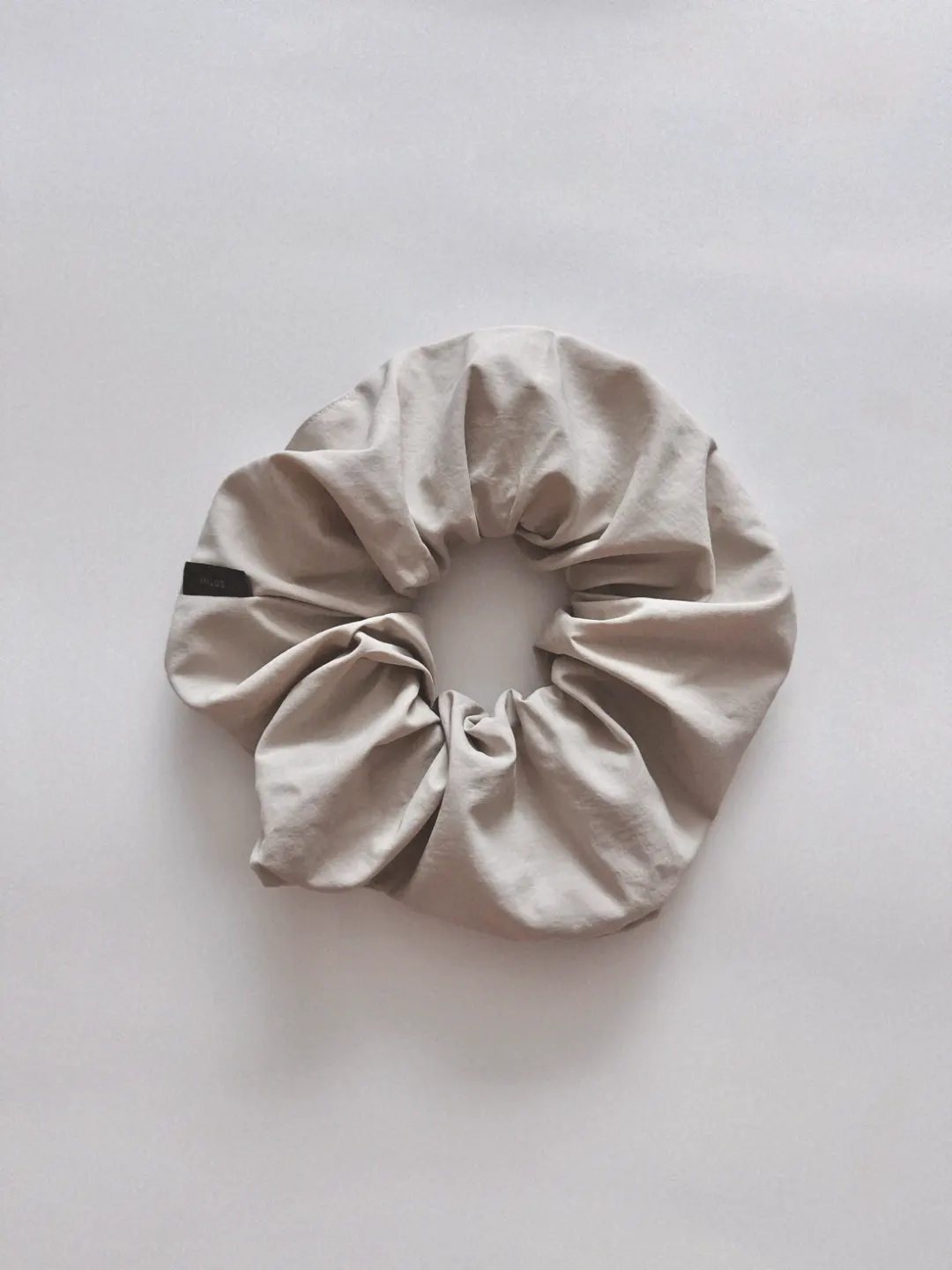 product img 5