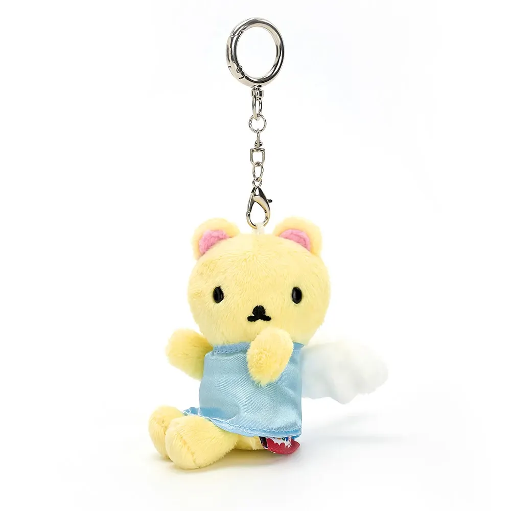 product img 1