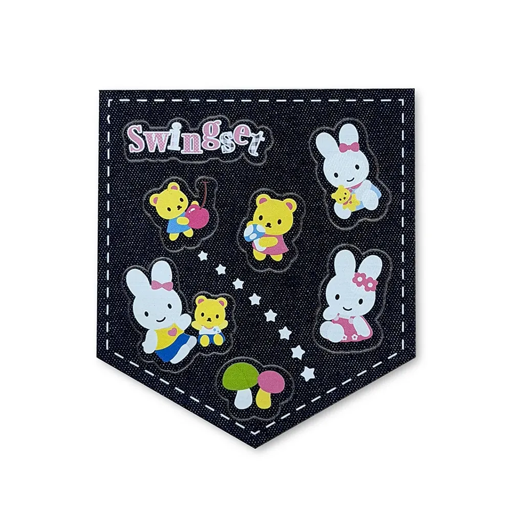 product img 1