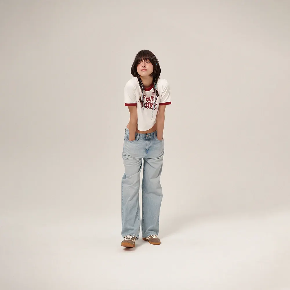 product img 2