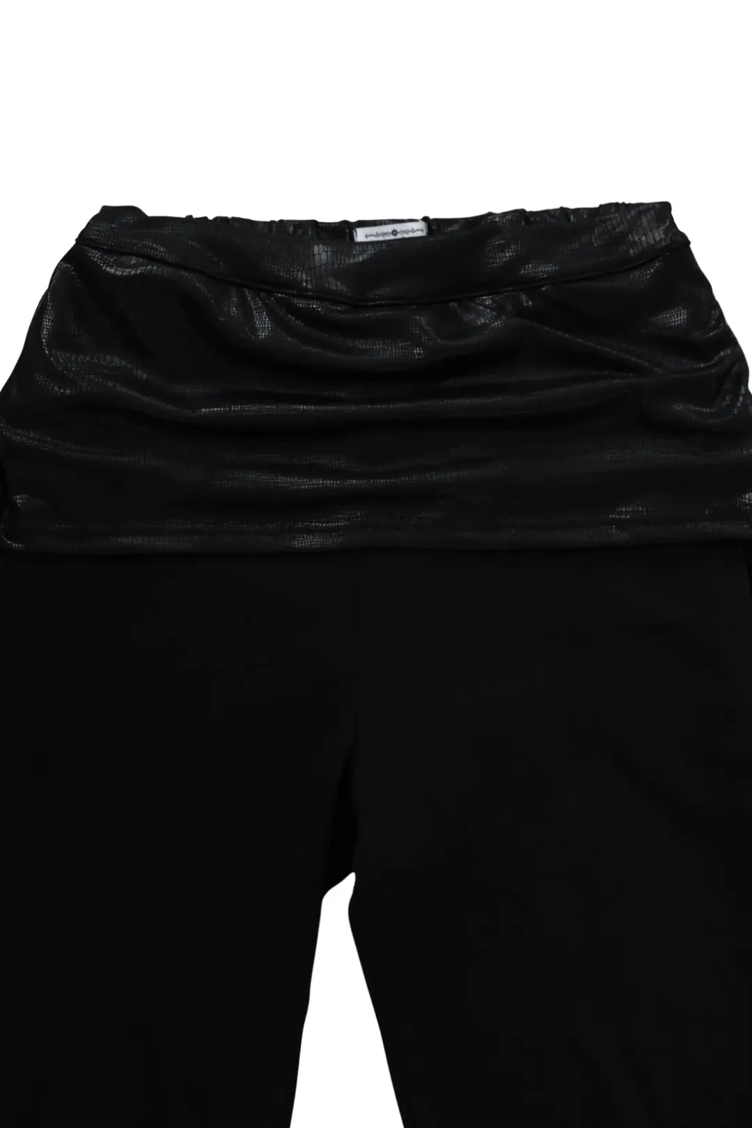product img 3