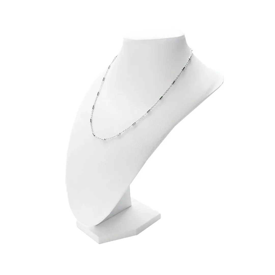 product img 3