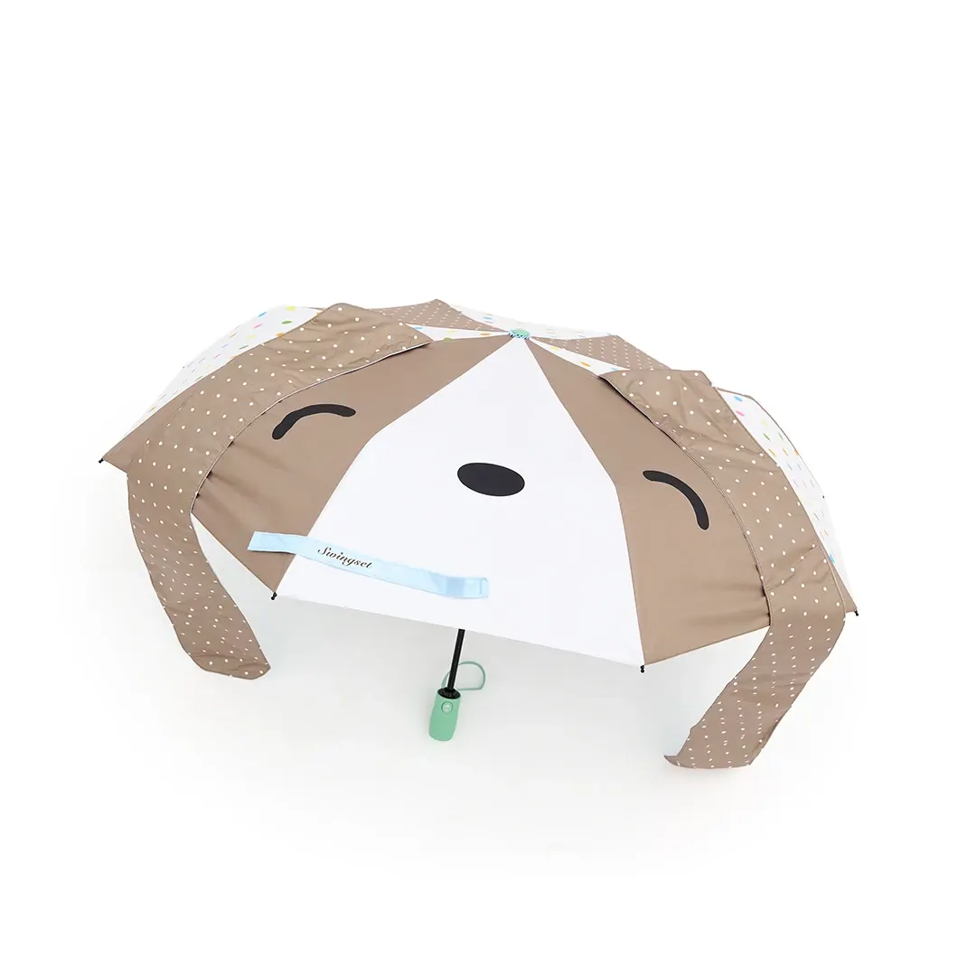 product img 2