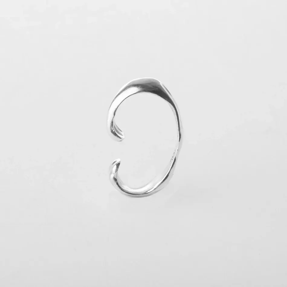 product img 2
