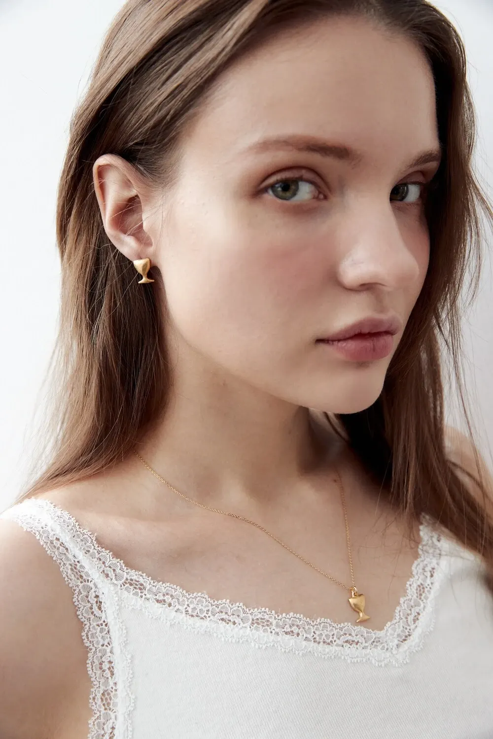 product img 2