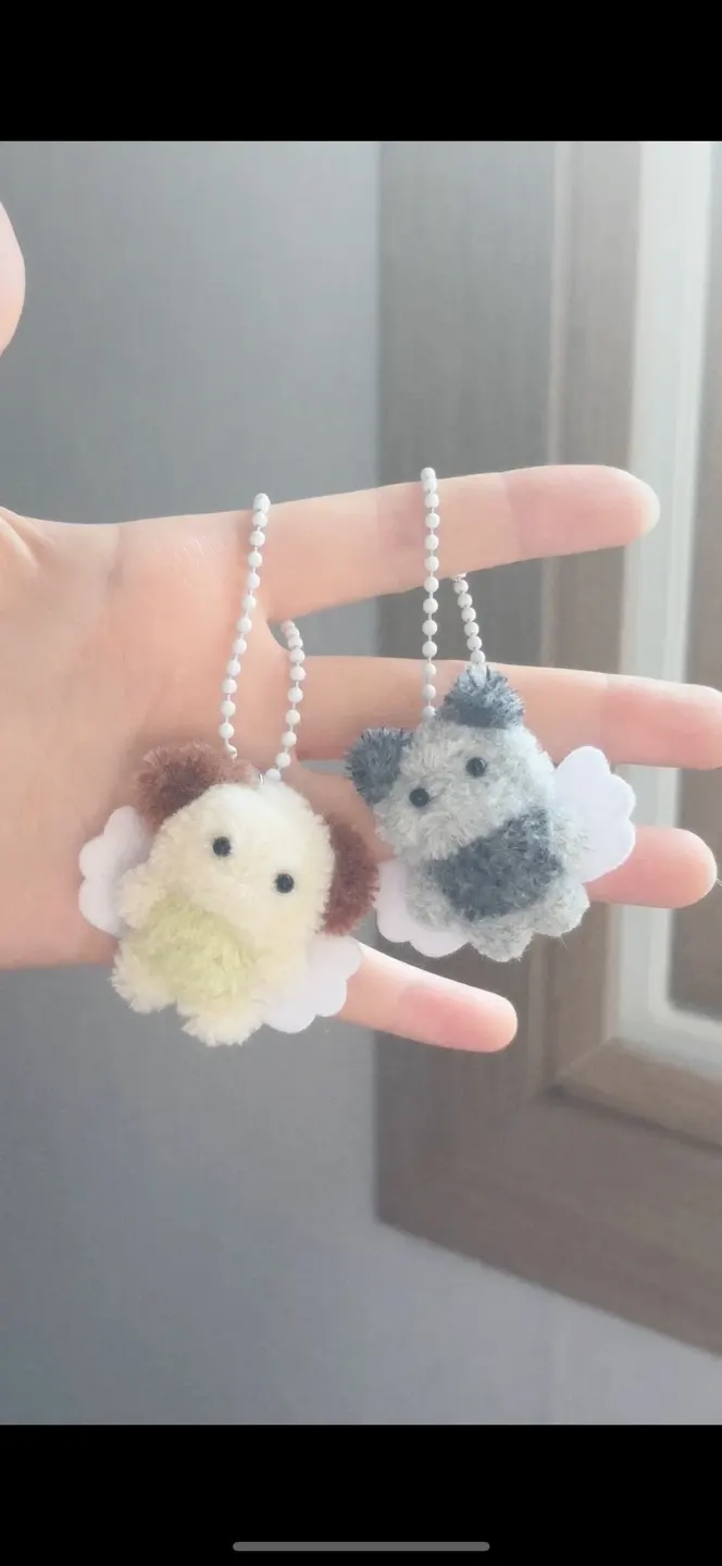 product img 3