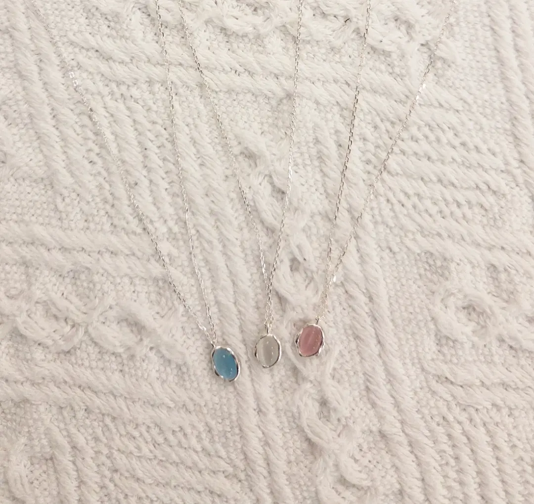 product img 2