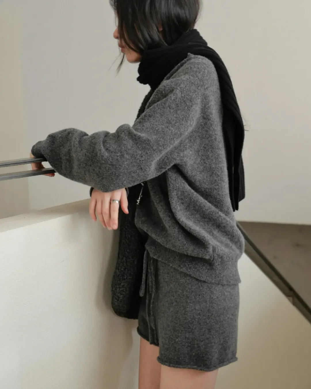 product img 5